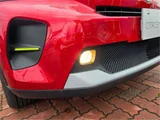 2025 Citroen C3 Hybrid Sedan for sale, Japanese used car export - photo 15 of 21 | GULJI TRADERS