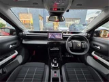 2025 Citroen C3 Hybrid Sedan for sale, Japanese used car export - photo 16 of 21 | GULJI TRADERS