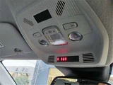 2025 Citroen C3 Hybrid Sedan for sale, Japanese used car export - photo 18 of 21 | GULJI TRADERS