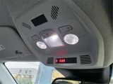 2025 Citroen C3 Hybrid Sedan for sale, Japanese used car export - photo 19 of 21 | GULJI TRADERS