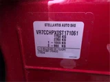 2025 Citroen C3 Hybrid Sedan for sale, Japanese used car export - photo 21 of 21 | GULJI TRADERS