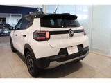 2025 Citroen C3 Hybrid Sedan for sale, Japanese used car export - photo 2 of 9 | GULJI TRADERS