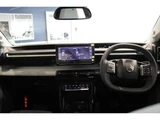 2025 Citroen C3 Hybrid Sedan for sale, Japanese used car export - photo 3 of 9 | GULJI TRADERS