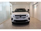 2025 Citroen C3 Hybrid Sedan for sale, Japanese used car export - photo 4 of 9 | GULJI TRADERS