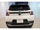 2025 Citroen C3 Hybrid Sedan for sale, Japanese used car export - photo 5 of 9 | GULJI TRADERS