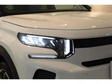 2025 Citroen C3 Hybrid Sedan for sale, Japanese used car export - photo 6 of 9 | GULJI TRADERS