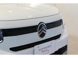 2025 Citroen C3 Hybrid Sedan for sale, Japanese used car export - photo 7 of 9 | GULJI TRADERS