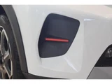2025 Citroen C3 Hybrid Sedan for sale, Japanese used car export - photo 8 of 9 | GULJI TRADERS