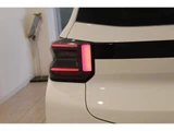 2025 Citroen C3 Hybrid Sedan for sale, Japanese used car export - photo 9 of 9 | GULJI TRADERS