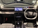 2025 Citroen C3 Hybrid Sedan for sale, Japanese used car export - photo 2 of 9 | GULJI TRADERS