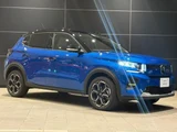 2025 Citroen C3 Hybrid Sedan for sale, Japanese used car export - photo 6 of 9 | GULJI TRADERS