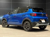 2025 Citroen C3 Hybrid Sedan for sale, Japanese used car export - photo 7 of 9 | GULJI TRADERS