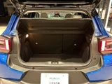 2025 Citroen C3 Hybrid Sedan for sale, Japanese used car export - photo 8 of 9 | GULJI TRADERS
