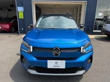 2025 Citroen C3 Hybrid Sedan for sale, Japanese used car export - photo 3 of 9 | GULJI TRADERS
