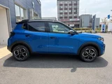 2025 Citroen C3 Hybrid Sedan for sale, Japanese used car export - photo 5 of 9 | GULJI TRADERS