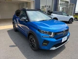 2025 Citroen C3 Hybrid Sedan for sale, Japanese used car export - photo 9 of 9 | GULJI TRADERS
