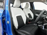 2025 Citroen C3 Hybrid Sedan for sale, Japanese used car export - photo 4 of 9 | GULJI TRADERS