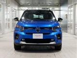 2025 Citroen C3 Hybrid Sedan for sale, Japanese used car export - photo 5 of 9 | GULJI TRADERS