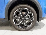 2025 Citroen C3 Hybrid Sedan for sale, Japanese used car export - photo 9 of 9 | GULJI TRADERS