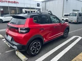 2025 Citroen C3 Hybrid Sedan for sale, Japanese used car export - photo 5 of 9 | GULJI TRADERS