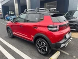 2025 Citroen C3 Hybrid Sedan for sale, Japanese used car export - photo 6 of 9 | GULJI TRADERS