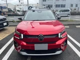 2025 Citroen C3 Hybrid Sedan for sale, Japanese used car export - photo 7 of 9 | GULJI TRADERS
