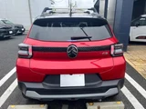 2025 Citroen C3 Hybrid Sedan for sale, Japanese used car export - photo 8 of 9 | GULJI TRADERS