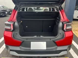2025 Citroen C3 Hybrid Sedan for sale, Japanese used car export - photo 9 of 9 | GULJI TRADERS
