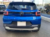2025 Citroen C3 Hybrid Sedan for sale, Japanese used car export - photo 4 of 9 | GULJI TRADERS