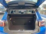 2025 Citroen C3 Hybrid Sedan for sale, Japanese used car export - photo 5 of 9 | GULJI TRADERS