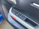2025 Citroen C3 Hybrid Sedan for sale, Japanese used car export - photo 6 of 9 | GULJI TRADERS