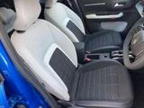 2025 Citroen C3 Hybrid Sedan for sale, Japanese used car export - photo 7 of 9 | GULJI TRADERS