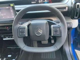 2025 Citroen C3 Hybrid Sedan for sale, Japanese used car export - photo 8 of 9 | GULJI TRADERS