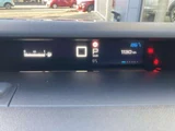 2025 Citroen C3 Hybrid Sedan for sale, Japanese used car export - photo 9 of 9 | GULJI TRADERS