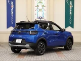 2025 Citroen C3 Hybrid Sedan for sale, Japanese used car export - photo 2 of 9 | GULJI TRADERS