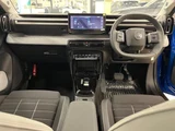 2025 Citroen C3 Hybrid Sedan for sale, Japanese used car export - photo 3 of 9 | GULJI TRADERS