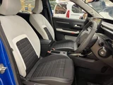 2025 Citroen C3 Hybrid Sedan for sale, Japanese used car export - photo 4 of 9 | GULJI TRADERS