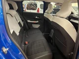 2025 Citroen C3 Hybrid Sedan for sale, Japanese used car export - photo 5 of 9 | GULJI TRADERS