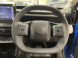 2025 Citroen C3 Hybrid Sedan for sale, Japanese used car export - photo 8 of 9 | GULJI TRADERS