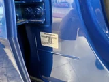 2025 Citroen C3 Hybrid Sedan for sale, Japanese used car export - photo 9 of 9 | GULJI TRADERS
