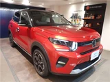 2026 Citroen C3 Hybrid Sedan for sale, Japanese used car export - photo 2 of 53 | GULJI TRADERS