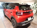 2026 Citroen C3 Hybrid Sedan for sale, Japanese used car export - photo 3 of 53 | GULJI TRADERS