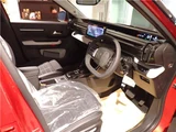 2026 Citroen C3 Hybrid Sedan for sale, Japanese used car export - photo 4 of 53 | GULJI TRADERS