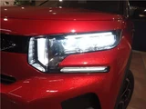 2026 Citroen C3 Hybrid Sedan for sale, Japanese used car export - photo 6 of 53 | GULJI TRADERS