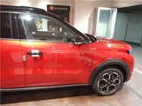 2026 Citroen C3 Hybrid Sedan for sale, Japanese used car export - photo 8 of 53 | GULJI TRADERS