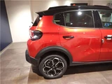 2026 Citroen C3 Hybrid Sedan for sale, Japanese used car export - photo 9 of 53 | GULJI TRADERS