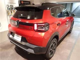2026 Citroen C3 Hybrid Sedan for sale, Japanese used car export - photo 10 of 53 | GULJI TRADERS