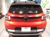 2026 Citroen C3 Hybrid Sedan for sale, Japanese used car export - photo 11 of 53 | GULJI TRADERS