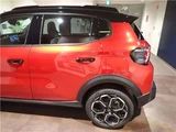 2026 Citroen C3 Hybrid Sedan for sale, Japanese used car export - photo 12 of 53 | GULJI TRADERS