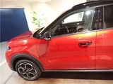 2026 Citroen C3 Hybrid Sedan for sale, Japanese used car export - photo 13 of 53 | GULJI TRADERS
